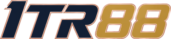 1tr88